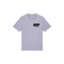 Load image into Gallery viewer, UGD SPORTSWEAR
