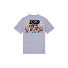 Load image into Gallery viewer, UGD SPORTSWEAR
