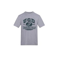 Load image into Gallery viewer, UGD TRACK &amp; FIELD TEAM
