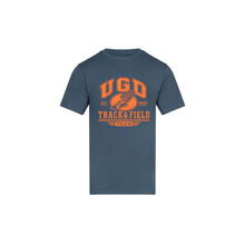 Load image into Gallery viewer, UGD TRACK &amp; FIELD TEAM
