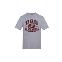 Load image into Gallery viewer, UGD TRACK &amp; FIELD TEAM
