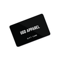 UGD APPAREL GIFT CARD