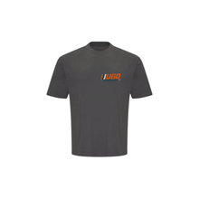 Load image into Gallery viewer, UGD RACING TEAM
