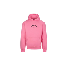 Load image into Gallery viewer, TRAINING CLUB Premium Hoodie
