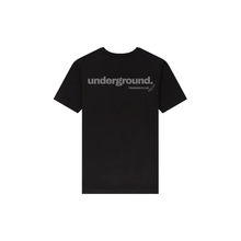 Load image into Gallery viewer, TRAINING CLUB Tee
