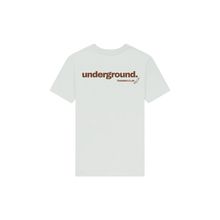 Load image into Gallery viewer, TRAINING CLUB Tee
