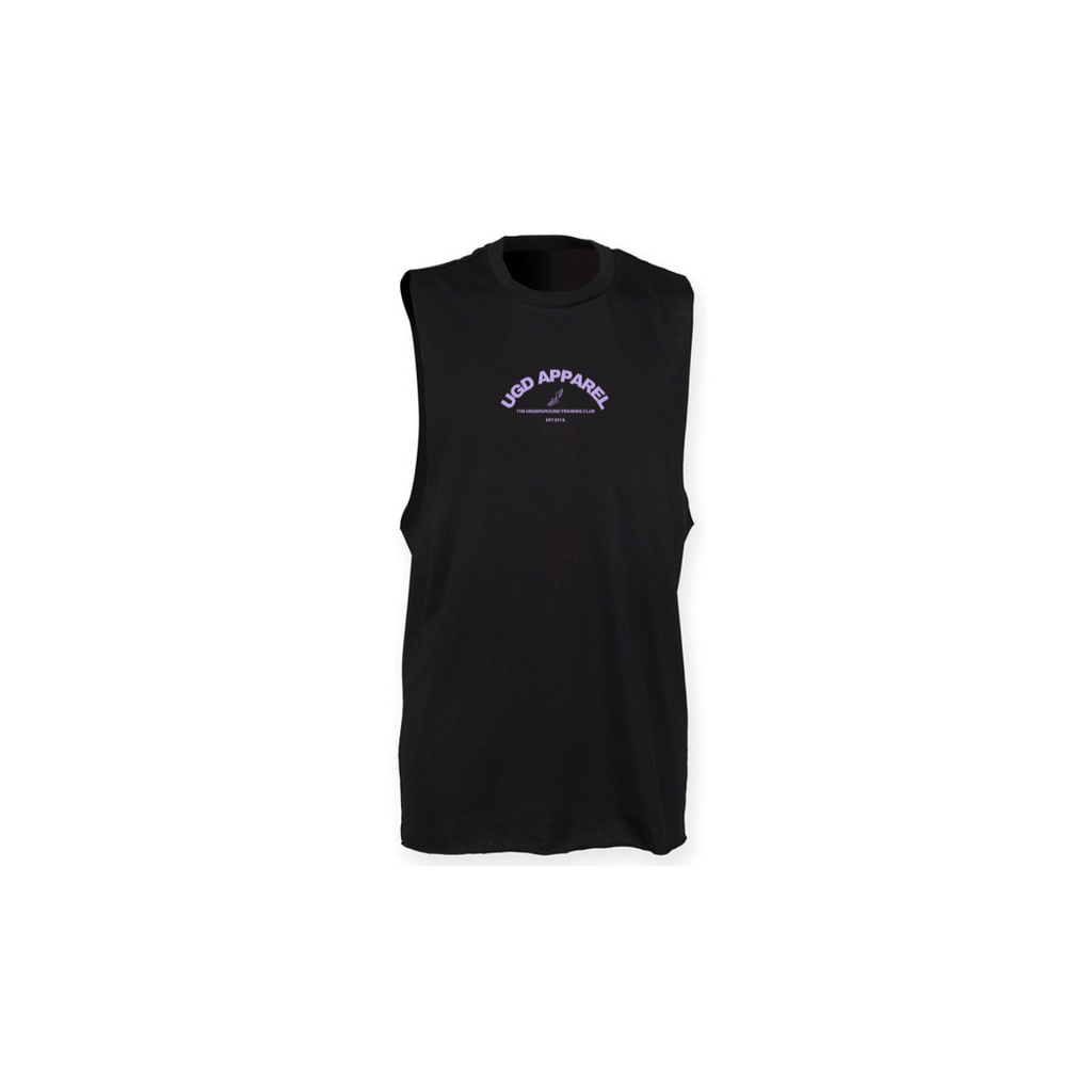 TRAINING CLUB Men’s & Women’s Tank Vests