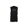 TRAINING CLUB Men’s & Women’s Tank Vests