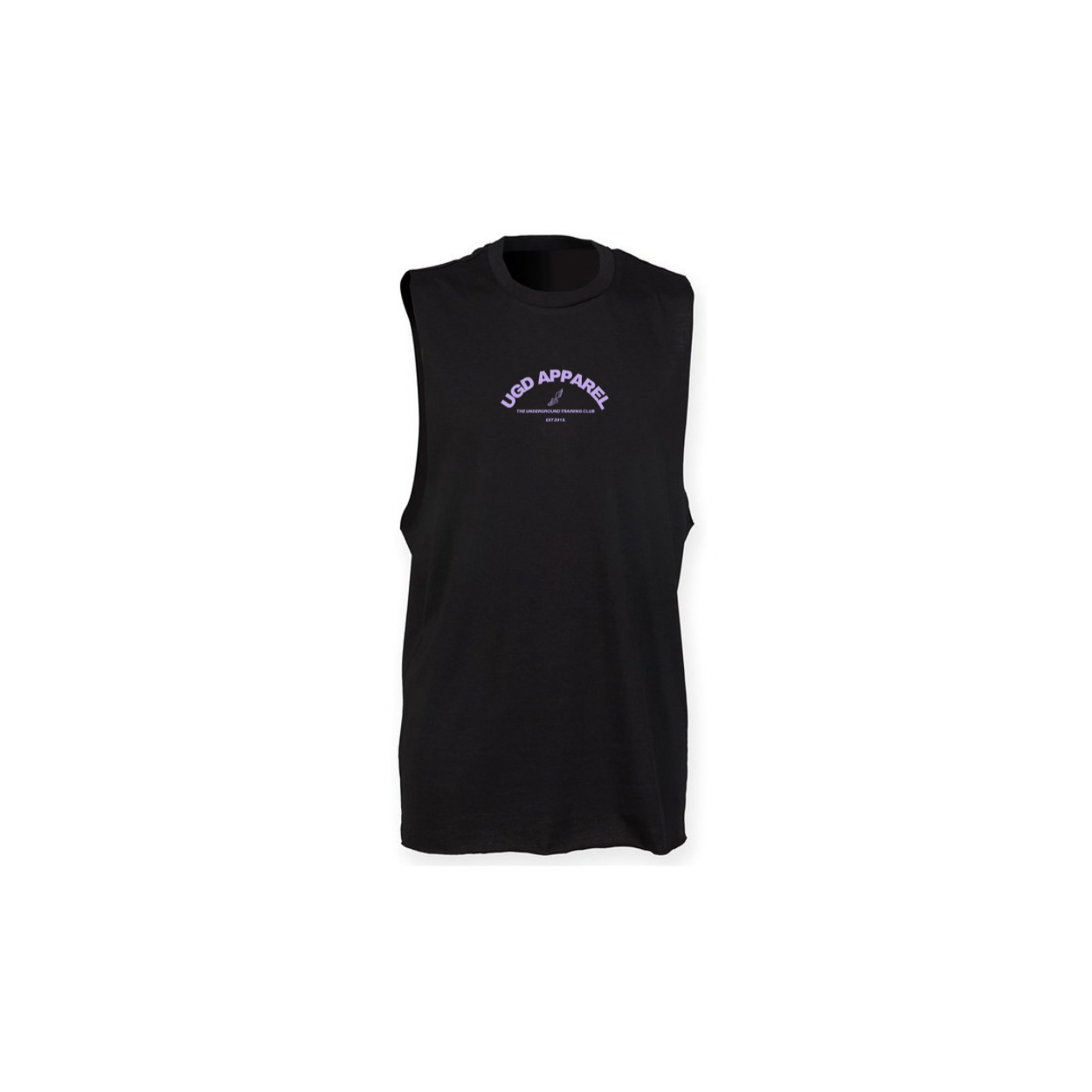 TRAINING CLUB Men’s & Women’s Tank Vests
