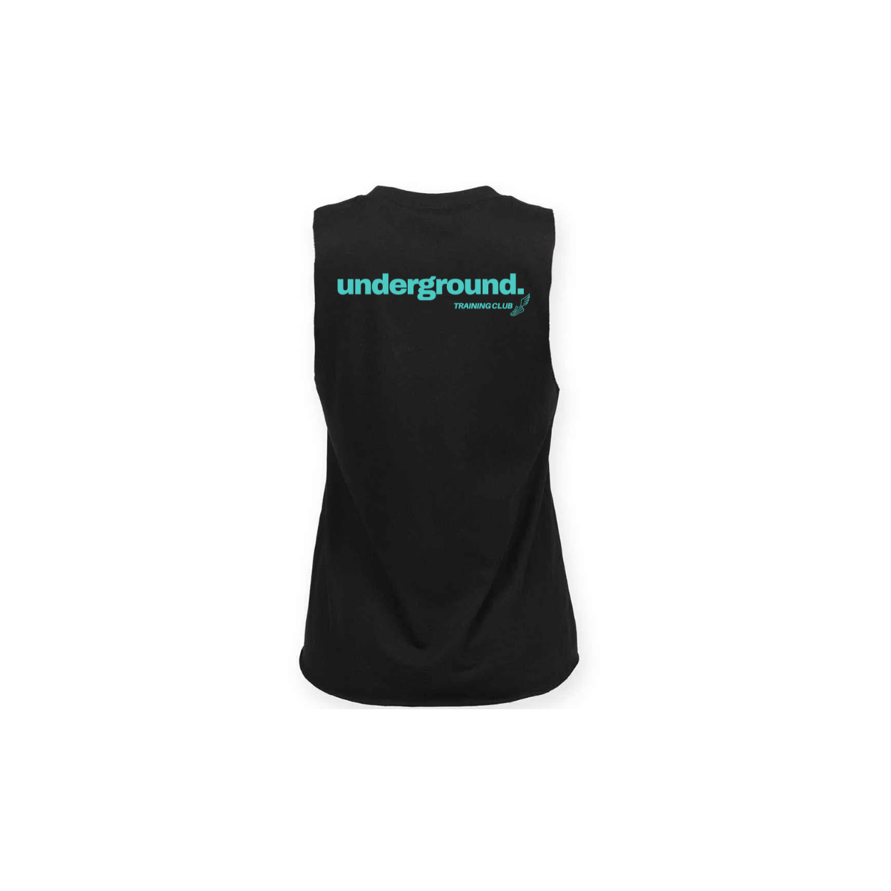 TRAINING CLUB Men’s & Women’s Tank Vests