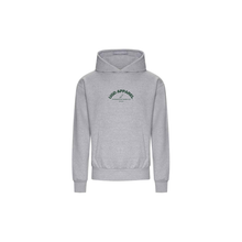 Load image into Gallery viewer, TRAINING CLUB Premium Hoodie
