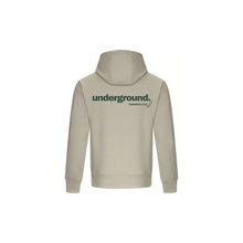 Load image into Gallery viewer, TRAINING CLUB Premium Hoodie
