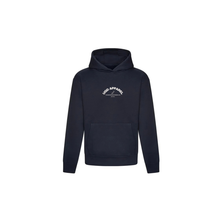 Load image into Gallery viewer, TRAINING CLUB Premium Hoodie
