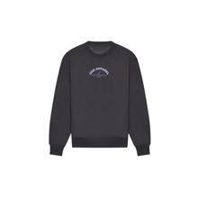 Load image into Gallery viewer, TRAINING CLUB Premium Sweatshirt
