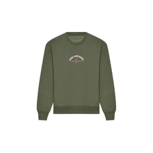 Load image into Gallery viewer, TRAINING CLUB Premium Sweatshirt
