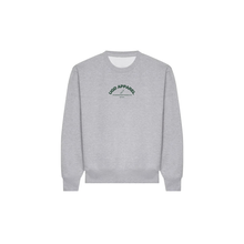 Load image into Gallery viewer, TRAINING CLUB Premium Sweatshirt
