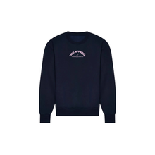 Load image into Gallery viewer, TRAINING CLUB Premium Sweatshirt
