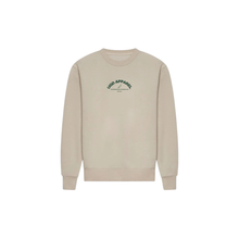 Load image into Gallery viewer, TRAINING CLUB Premium Sweatshirt
