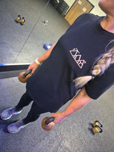 Load image into Gallery viewer, SJ PT MERCH
