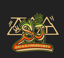 Load image into Gallery viewer, SJ PT MERCH
