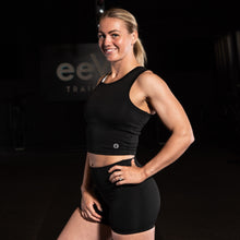 Load image into Gallery viewer, Womens UGD ICON Shorts in 3 colours
