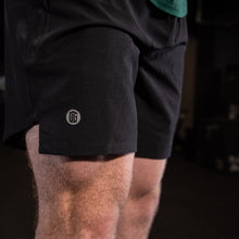 Load image into Gallery viewer, Men&#39;s UGD ICON shorts in 2 colour ways
