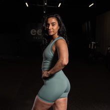 Load image into Gallery viewer, Womens UGD ICON Shorts in 3 colours
