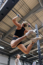 Load image into Gallery viewer, Women&#39;s UGD ICON F5 Shorts
