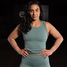 Load image into Gallery viewer, Womens UGD ICON Shorts in 3 colours

