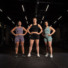 Load image into Gallery viewer, Womens UGD ICON Shorts in 3 colours
