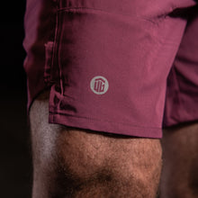 Load image into Gallery viewer, Men&#39;s UGD ICON shorts in 2 colour ways
