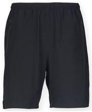 Load image into Gallery viewer, LEGACY Men’s Shorts
