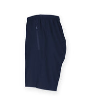 Load image into Gallery viewer, LEGACY Men’s Shorts
