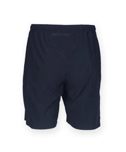 Load image into Gallery viewer, LEGACY Men’s Shorts
