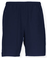 Load image into Gallery viewer, LEGACY Men’s Shorts
