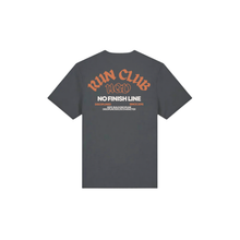 Load image into Gallery viewer, RUN CLUB TEE
