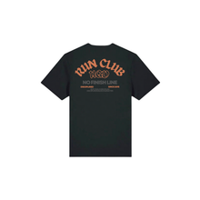 Load image into Gallery viewer, RUN CLUB TEE
