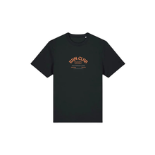 Load image into Gallery viewer, RUN CLUB TEE
