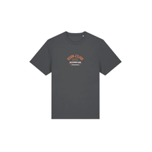 Load image into Gallery viewer, RUN CLUB TEE
