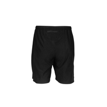 Load image into Gallery viewer, LIFT CLUB MENS SHORTS
