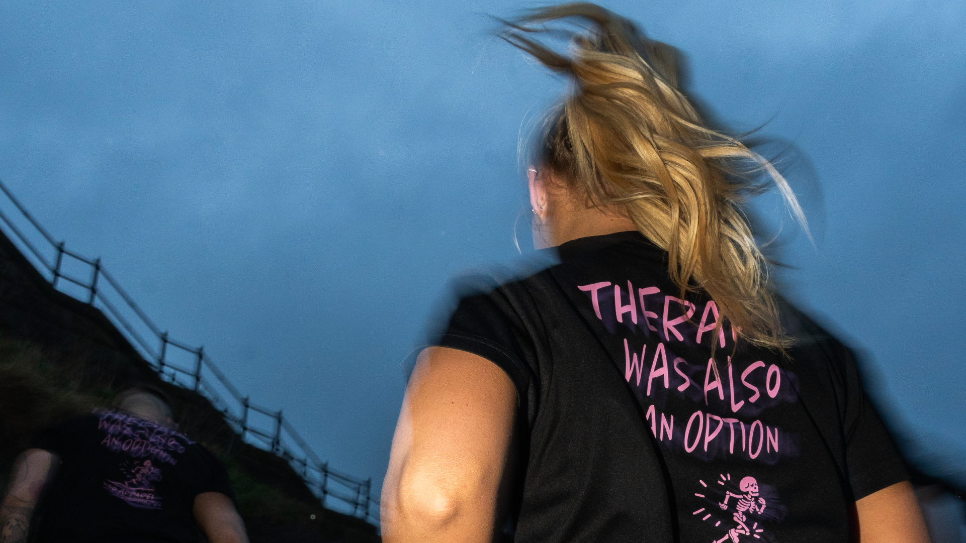 ugd_hero_therapywasanoption.gymtshirt.blackpink